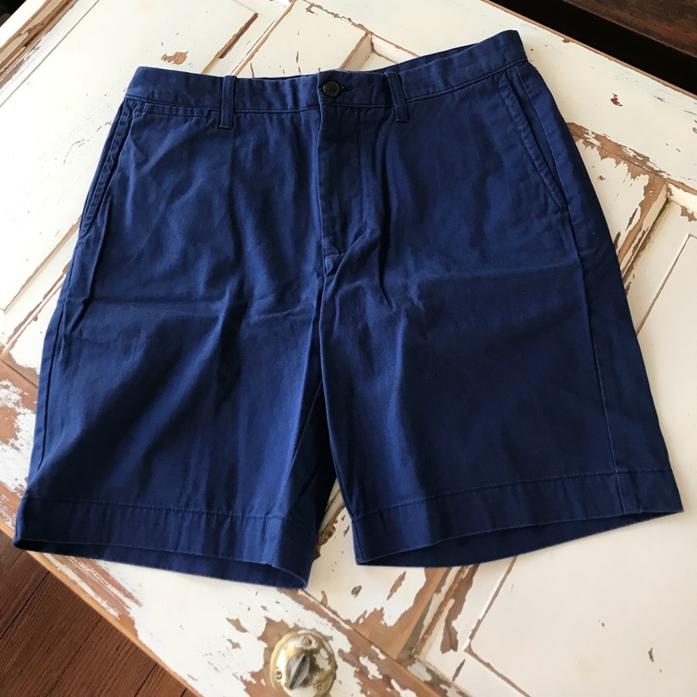 JC Penny Men’s Shorts
